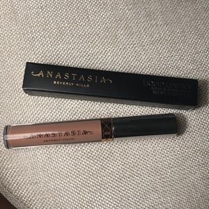 Anastasia Beverly Hills Liquid Lipstick